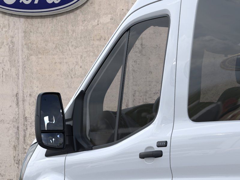 2026 Ford Transit-350 XL Richmond VA