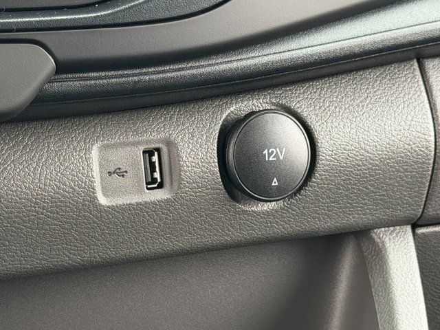 2026 Ford Transit-350 XL Springfield VA
