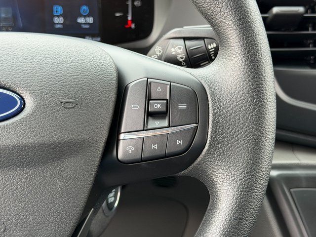 2026 Ford Transit-350 XL Springfield VA