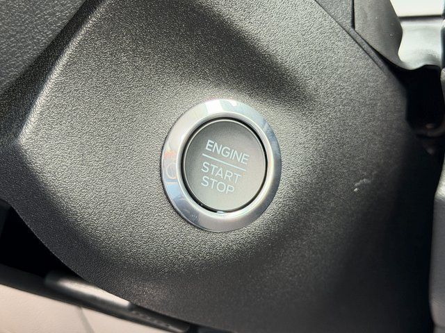 2026 Ford Transit-350 XL Springfield VA