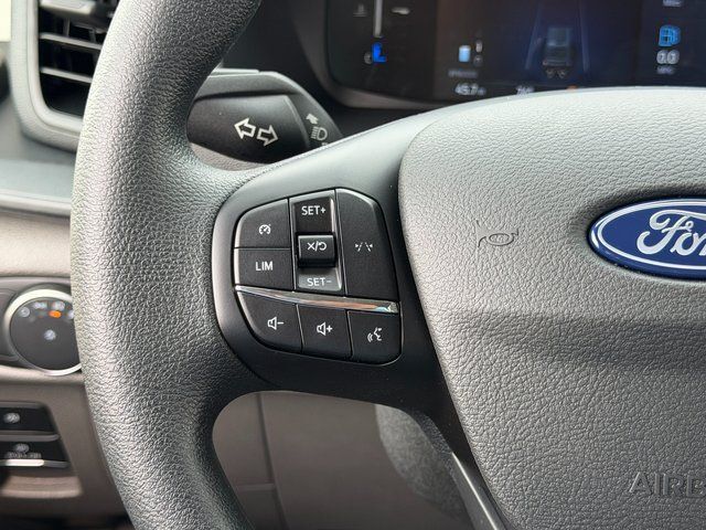 2026 Ford Transit-350 XL Springfield VA