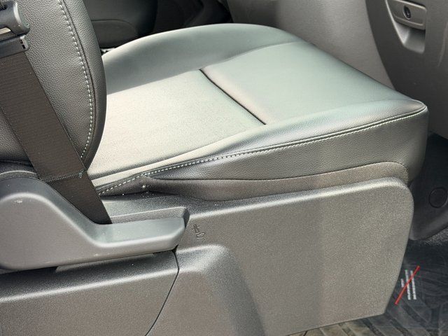 2026 Ford Transit-350 XL Springfield VA