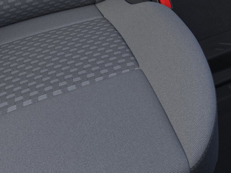 2026 Ford Transit-350 XL Springfield VA