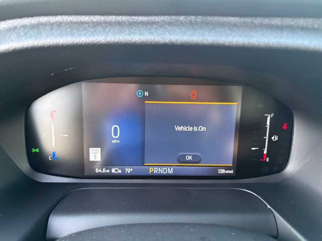 2026 Ford Transit-350 XLT Hondo TX