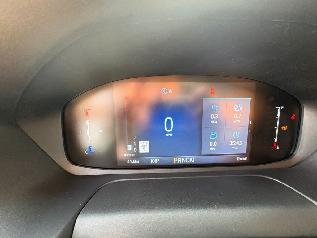 2026 Ford Transit-350 XLT Hondo TX