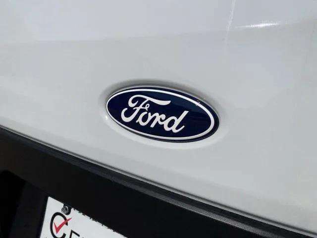 2026 Ford Transit-350 XLT 15 Passenger Dallas TX