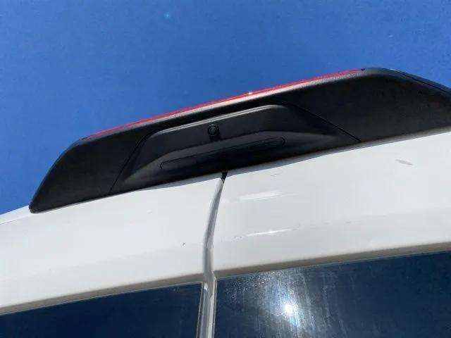 2026 Ford Transit-350 XLT 15 Passenger Dallas TX