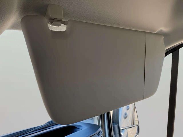 2026 Ford Transit-350 XLT 15 Passenger Dallas TX
