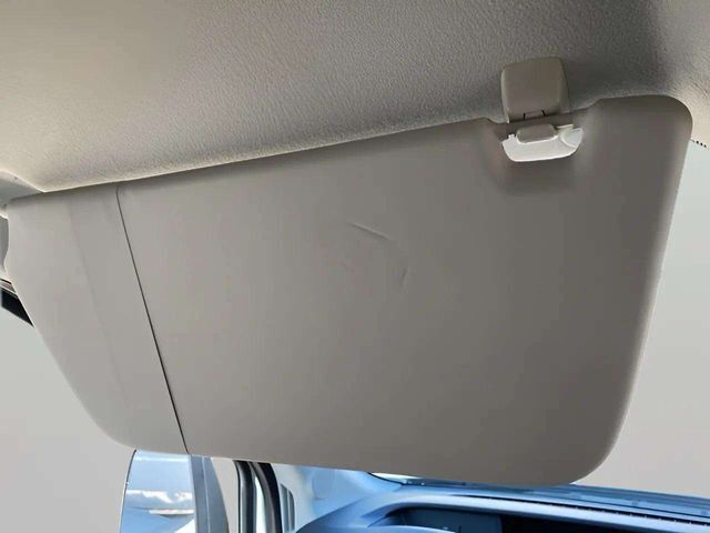 2026 Ford Transit-350 XLT 15 Passenger Dallas TX