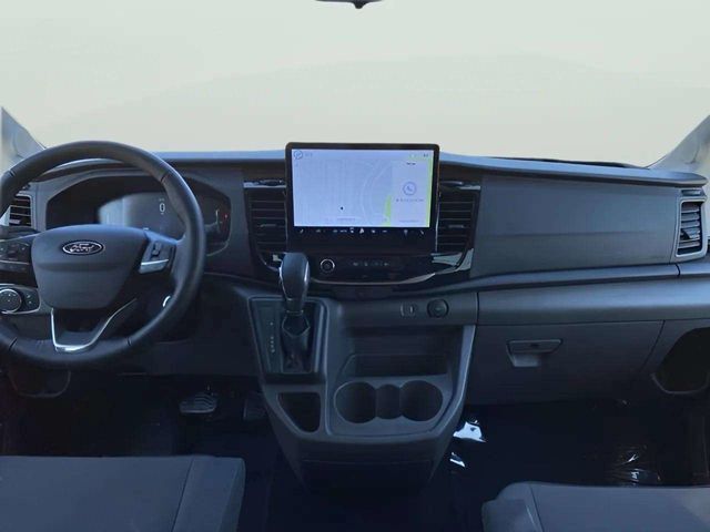 2026 Ford Transit-350 XLT 15 Passenger Dallas TX