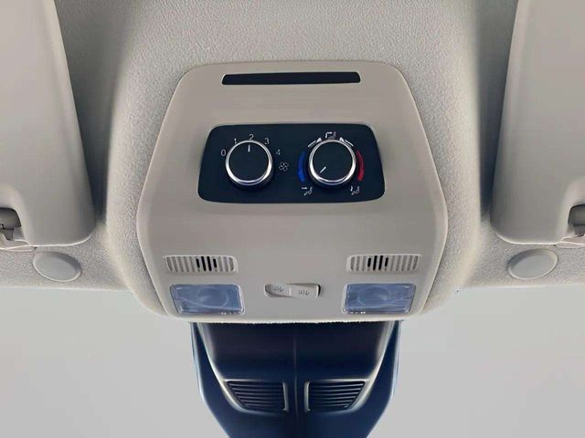 2026 Ford Transit-350 XLT 15 Passenger Dallas TX