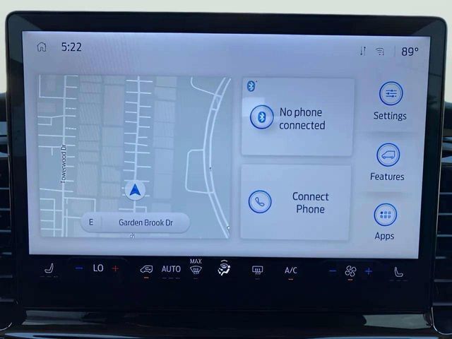 2026 Ford Transit-350 XLT 15 Passenger Dallas TX