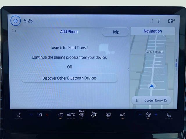 2026 Ford Transit-350 XLT 15 Passenger Dallas TX
