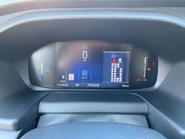 2026 Ford Transit-350 XLT 15 Passenger Dallas TX