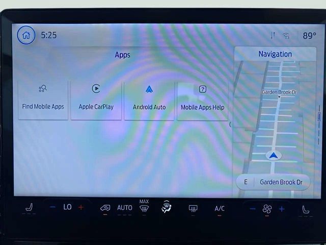 2026 Ford Transit-350 XLT 15 Passenger Dallas TX