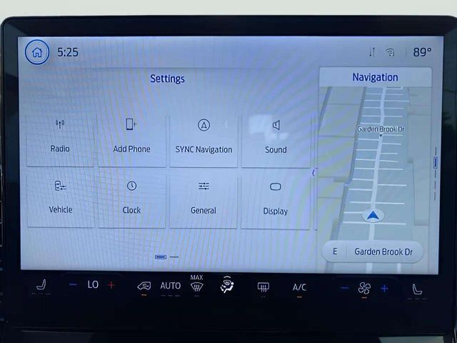 2026 Ford Transit-350 XLT 15 Passenger Dallas TX