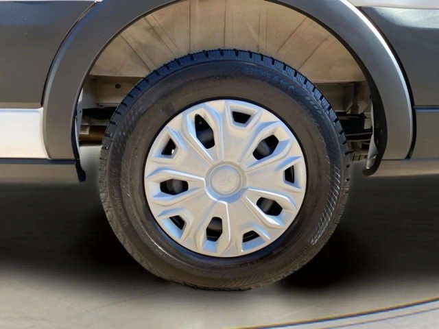 2026 Ford Transit-350 XLT 15 Passenger Dallas TX