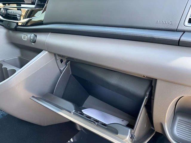 2026 Ford Transit-350 XLT 15 Passenger Dallas TX