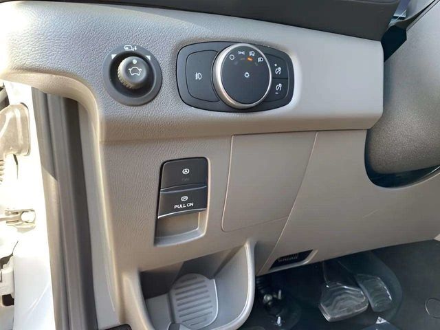2026 Ford Transit-350 XLT 15 Passenger Dallas TX