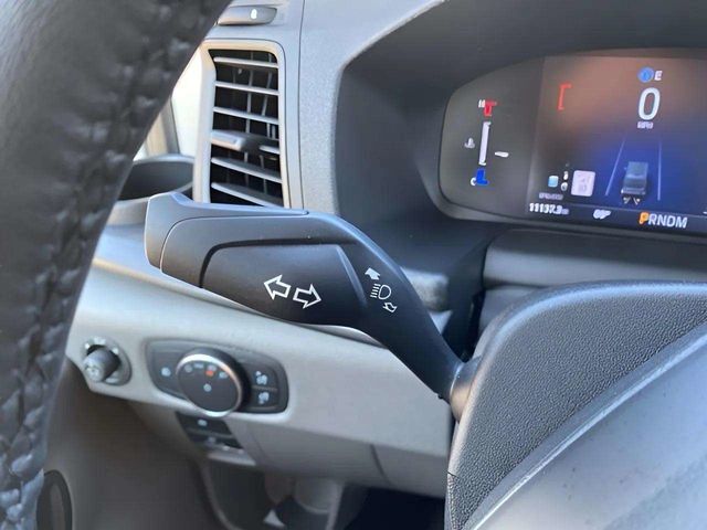 2026 Ford Transit-350 XLT 15 Passenger Dallas TX
