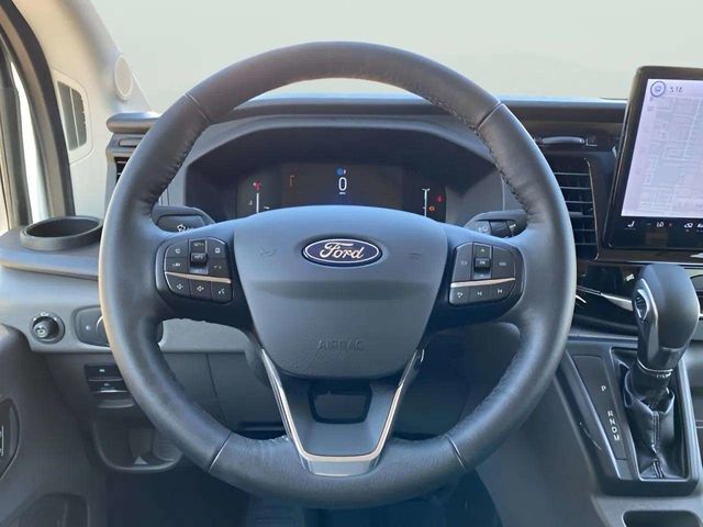 2026 Ford Transit-350 XLT 15 Passenger Dallas TX
