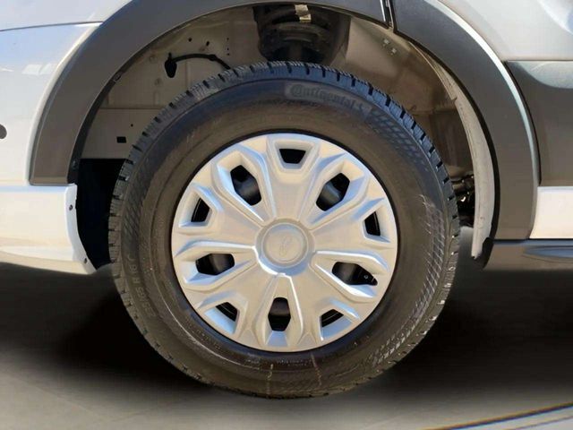 2026 Ford Transit-350 XLT 15 Passenger Dallas TX