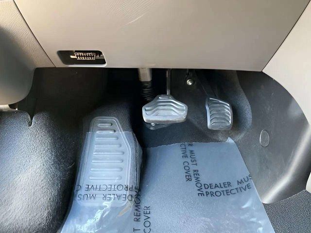 2026 Ford Transit-350 XLT 15 Passenger Dallas TX