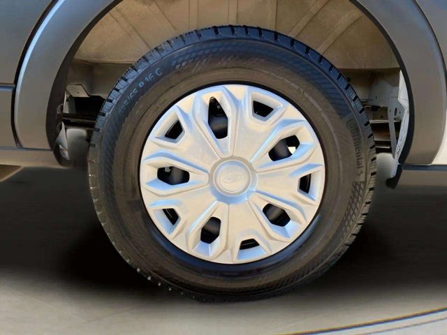 2026 Ford Transit-350 XLT 15 Passenger Dallas TX