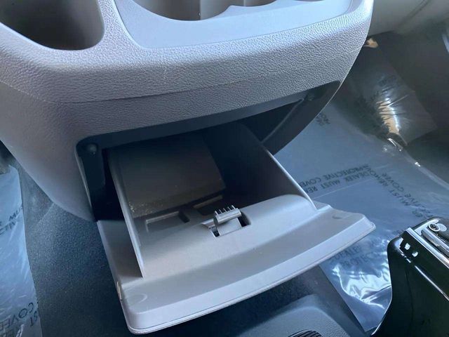 2026 Ford Transit-350 XLT 15 Passenger Dallas TX