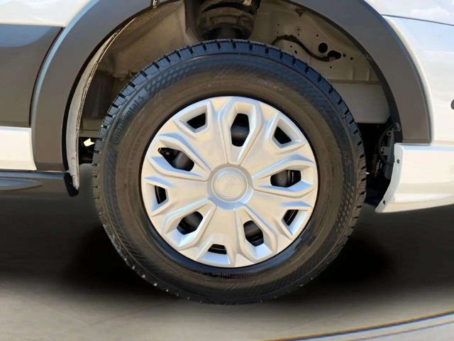 2026 Ford Transit-350 XLT 15 Passenger Dallas TX