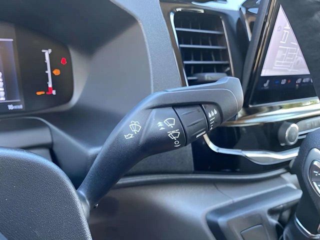 2026 Ford Transit-350 XLT 15 Passenger Dallas TX