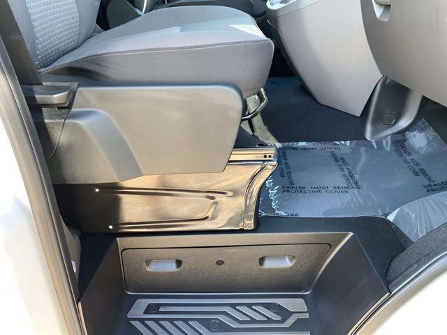 2026 Ford Transit-350 XLT 15 Passenger Dallas TX