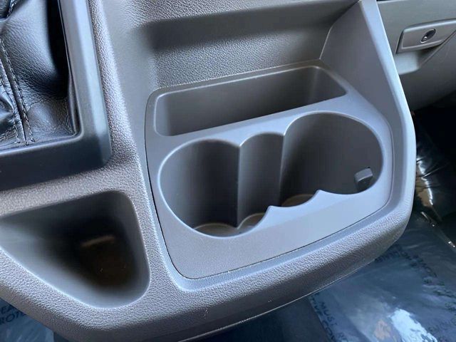 2026 Ford Transit-350 XLT 15 Passenger Dallas TX