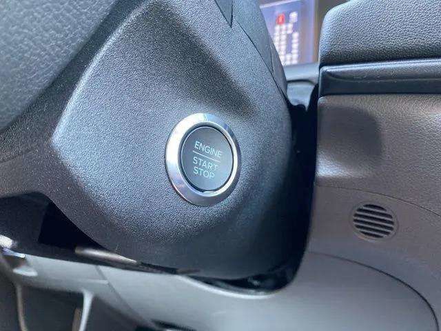 2026 Ford Transit-350 XLT 15 Passenger Dallas TX