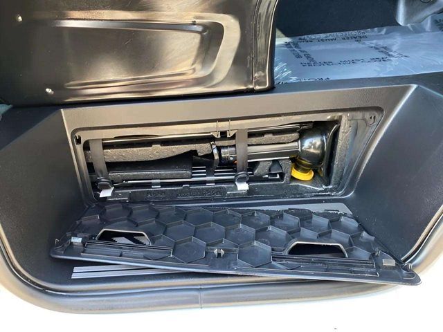 2026 Ford Transit-350 XLT 15 Passenger Dallas TX