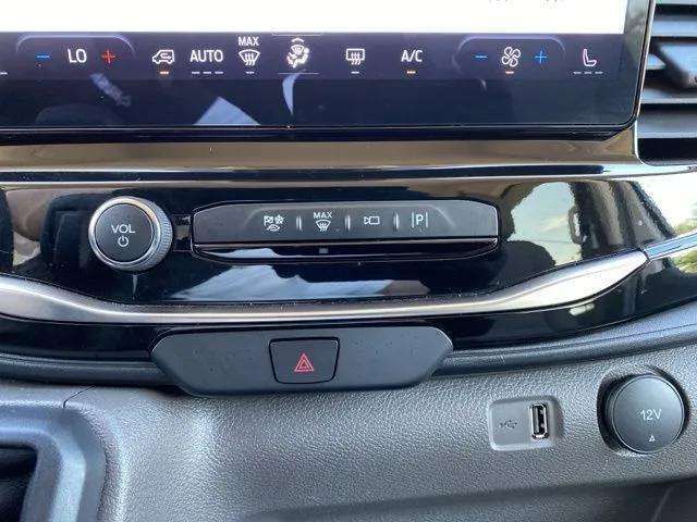 2026 Ford Transit-350 XLT 15 Passenger Dallas TX