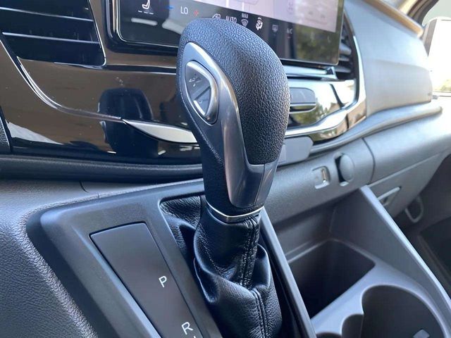 2026 Ford Transit-350 XLT 15 Passenger Dallas TX