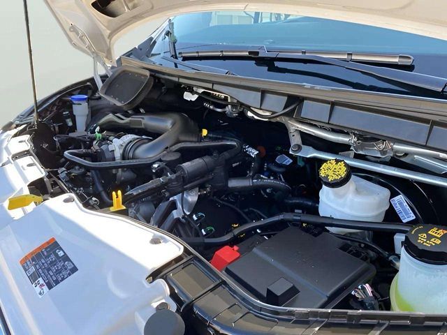 2026 Ford Transit-350 XLT 15 Passenger Dallas TX