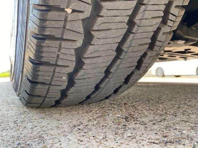 2026 Ford Transit-350 XLT 15 Passenger Dallas TX