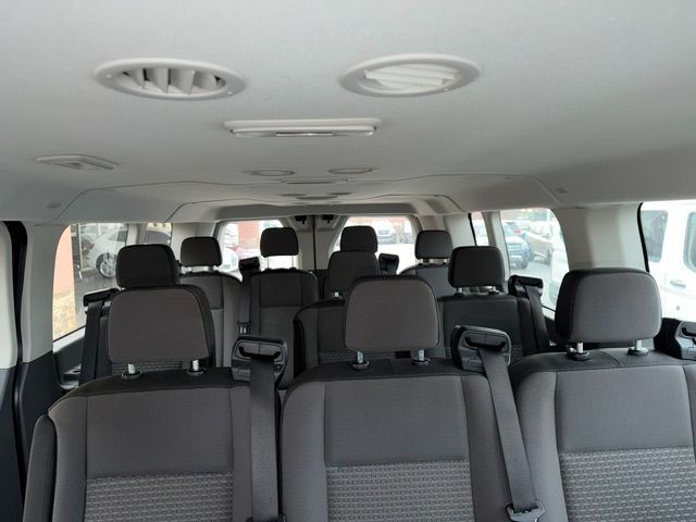 2026 Ford Transit 350 XLT Low Roof 148.0 WB Charlotte NC