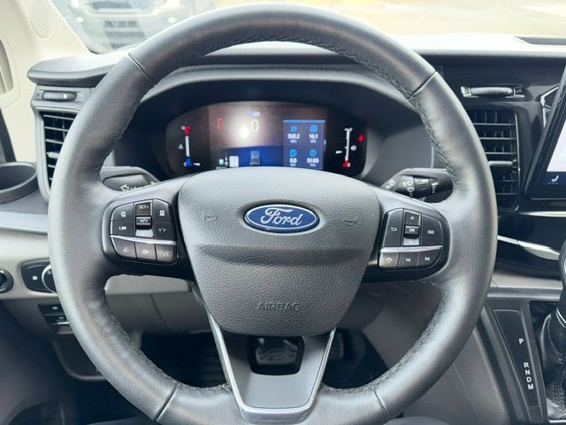 2026 Ford Transit 350 XLT Low Roof 148.0 WB Charlotte NC