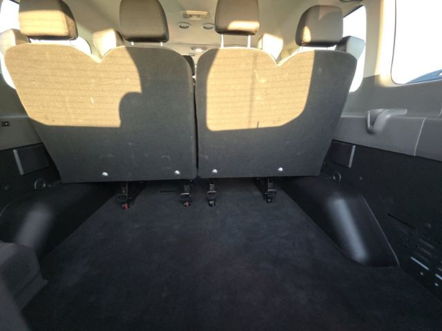 2026 Ford Transit 350 XLT Low Roof 148.0 WB Charlotte NC