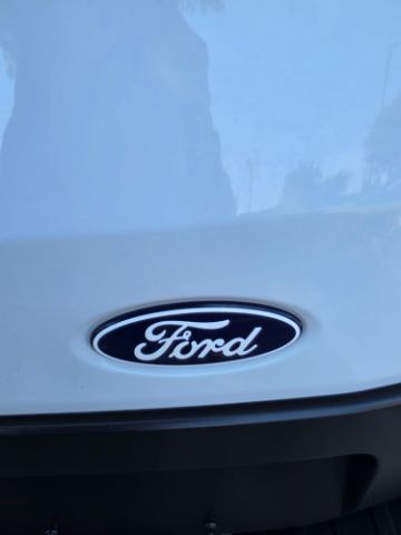 2026 Ford Transit 350 XLT Medium Roof 148.0  WB Charlotte NC