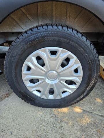 2026 Ford Transit 350 XLT Medium Roof 148.0  WB Charlotte NC
