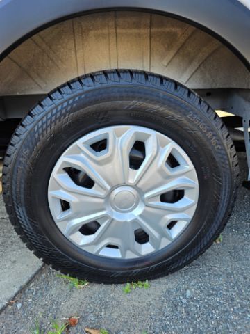 2026 Ford Transit 350 XLT Medium Roof 148.0  WB Charlotte NC