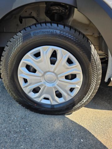 2026 Ford Transit 350 XLT Medium Roof 148.0  WB Charlotte NC