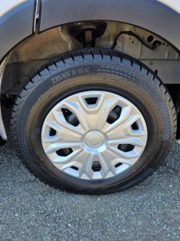 2026 Ford Transit 350 XLT Medium Roof 148.0  WB Charlotte NC