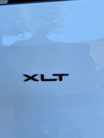 2026 Ford Transit 350 XLT Medium Roof 148.0  WB Charlotte NC