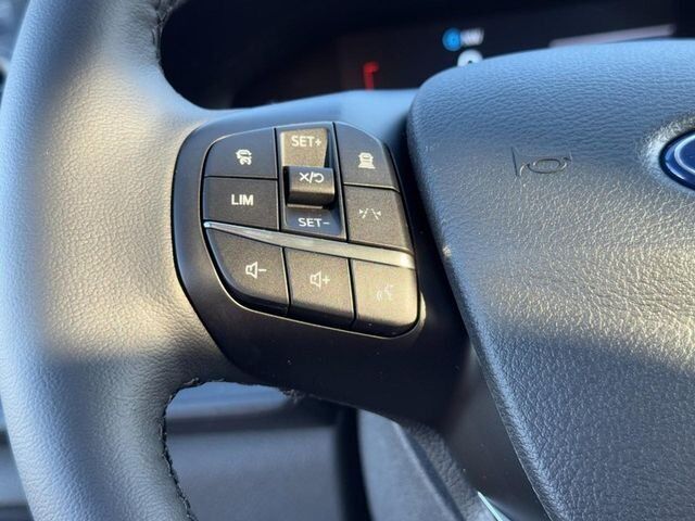 2026 Ford Transit-350 XLT Washington MO