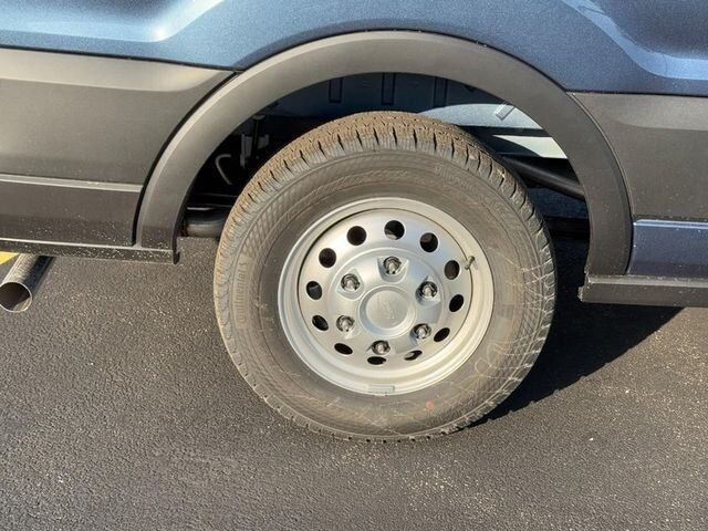 2026 Ford Transit-350 XLT Washington MO